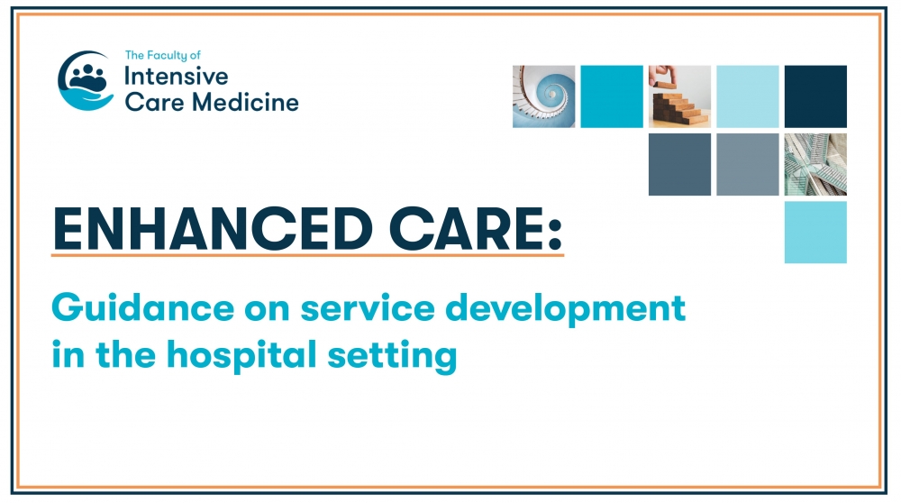 enhanced-care-guidance-centre-for-perioperative-care